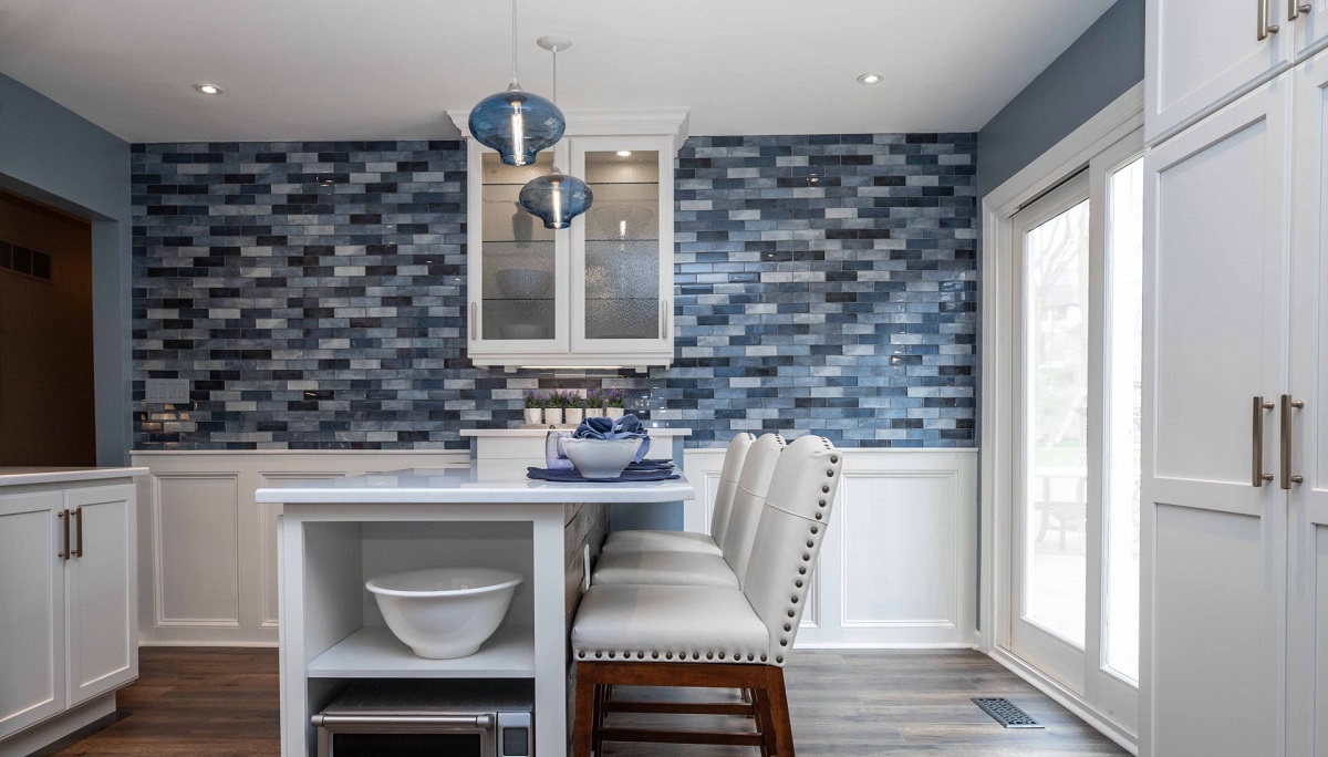 kitchen-ceiling-tiles