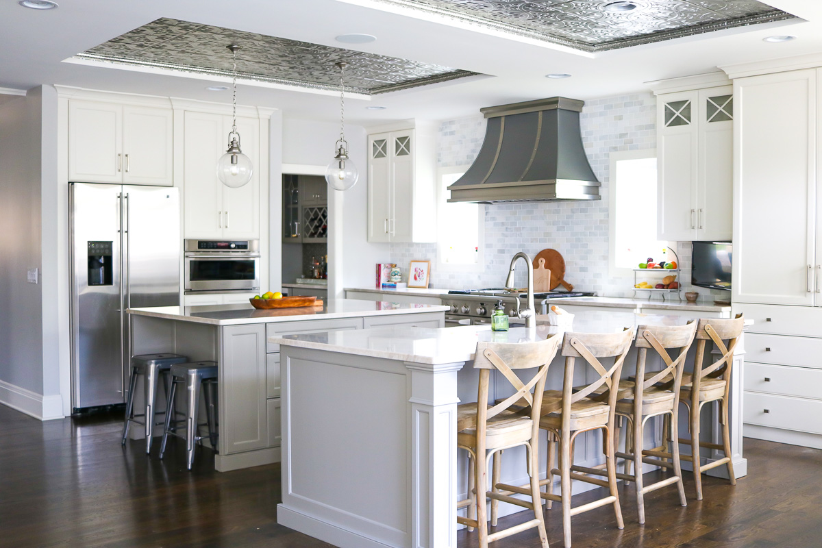 kitchen-ceiling-tiles