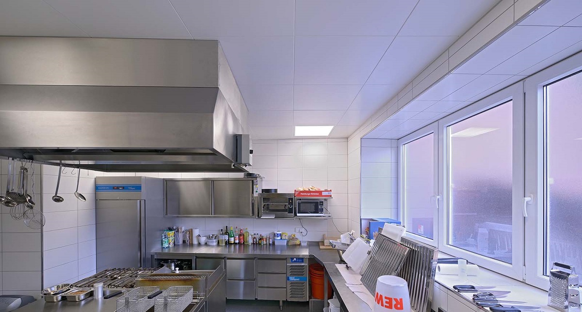 kitchen-ceiling-tiles
