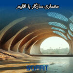 Climate-friendly architecture