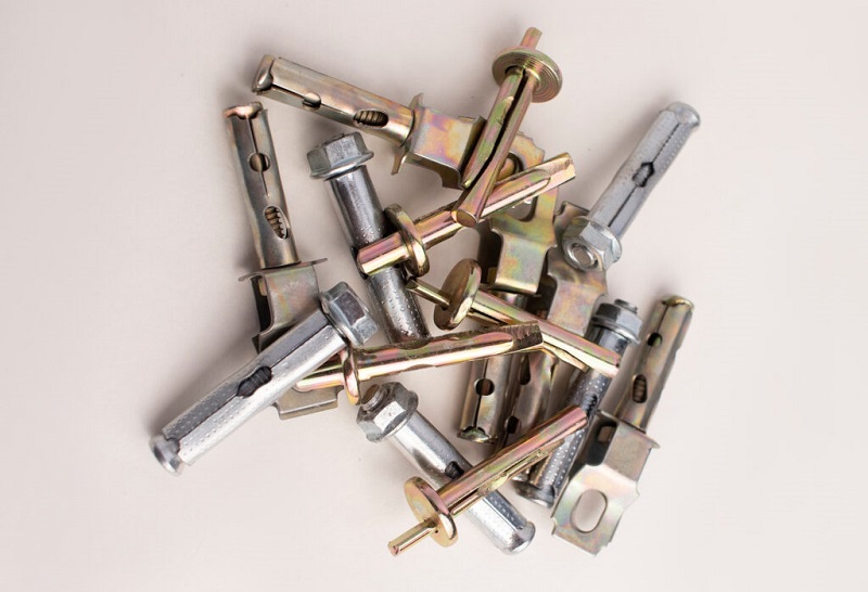 The best false ceiling screws