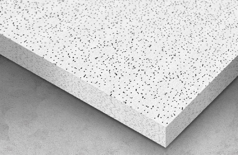 construction roof cladding