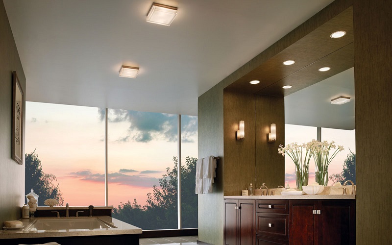 ceiling-lighting