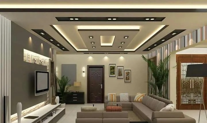 ceiling-lighting