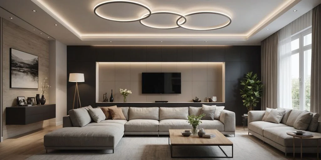 ceiling-lighting